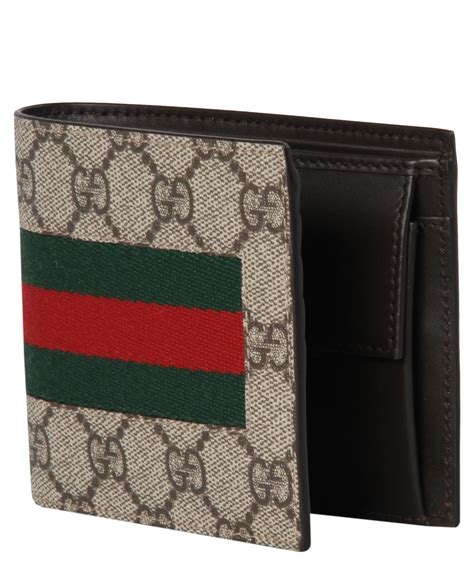 geldbeutel herren gucci|gucci portemonnaie herren outlet.